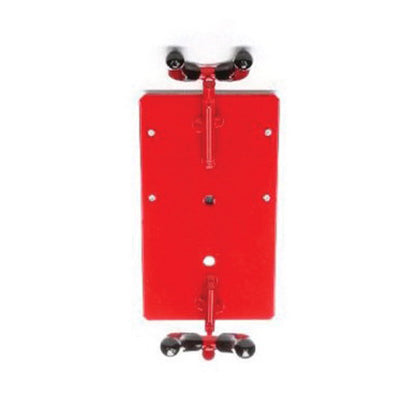 3M Products 16236 One Spray Gun Holder, Use With: Series 2.0 and Paint Preparation System — view 2