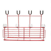 3M Products 16238 Quad Spray Gun Holder, Use With: One Spray Gun, Series 2.0 and Paint Preparation S — view 2
