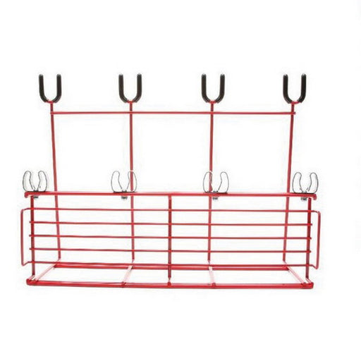 3M Products 16238 Quad Spray Gun Holder, Use With: One Spray Gun, Series 2.0 and Paint Preparation S — view 2