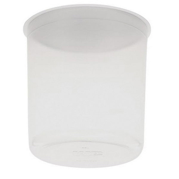 3M Products 16350 Standard Liner, 650 mL, Use With: 2.0 Paint Systems