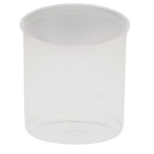 3M Products 16350 Standard Liner, 650 mL, Use With: 2.0 Paint Systems