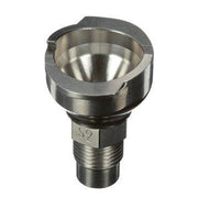 3M Products 26016 Series 2.0 #S9 Adapter, M16 x 1.5 (Male), Use With: Series 2.0 Spray Cup System