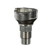 3M Products 26016 Series 2.0 #S9 Adapter, M16 x 1.5 (Male), Use With: Series 2.0 Spray Cup System — view 4