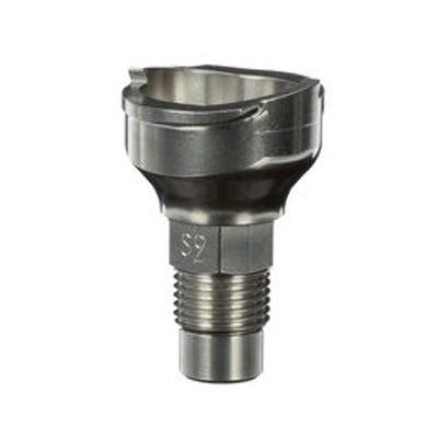 3M Products 26016 Series 2.0 #S9 Adapter, M16 x 1.5 (Male), Use With: Series 2.0 Spray Cup System — view 4