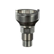 3M Products 26016 Series 2.0 #S9 Adapter, M16 x 1.5 (Male), Use With: Series 2.0 Spray Cup System — view 3