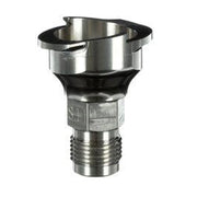 3M Products 26018 Series 2.0 #S11 Adapter, 3/8-18 NPS (Male), Use With: Series 2.0 Spray Cup System