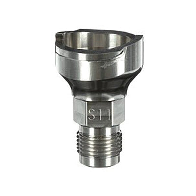 3M PPS 26018 Adapter 3/8-18 NPS Male for Series 2.0 Spray Cup System