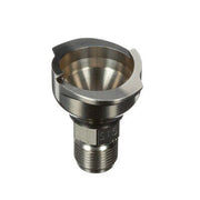 3M Products 26046 Series 2.0 #S15 Adapter, 3/8-19 BSP (Male), Use With: Series 2.0 Spray Cup System