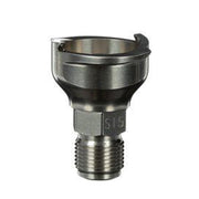 3M Products 26046 Series 2.0 #S15 Adapter, 3/8-19 BSP (Male), Use With: Series 2.0 Spray Cup System — view 3