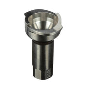 3M Products 26054 Series 2.0 #S18 Adapter, 3/8-18 NPS (Female), Use With: Series 2.0 Spray Cup Syste