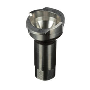 3M Products 26054 Series 2.0 #S18 Adapter, 3/8-18 NPS (Female), Use With: Series 2.0 Spray Cup Syste — view 4