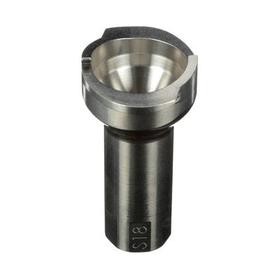 3M PPS Series 2.0 Adapter 26054 3/8-18 NPS Female Thread