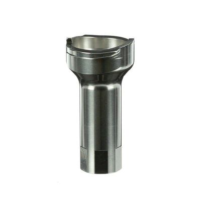 3M Products 26103 Series 2.0 #S19 Adapter, 3/8-19 BSP (Female), Use With: Series 2.0 Spray Cup Syste