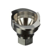 3M Products 26105 Series 2.0 #S21 Adapter, M14 x 1 (Female), Use With: Series 2.0 Spray Cup System