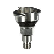 3M Products 26118 Series 2.0 #S26 Adapter, M11 x 1 (Male), Use With: Series 2.0 Spray Cup System — view 4