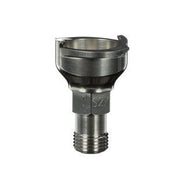 3M Products 26119 Series 2.0 #S27 Adapter, M16 x 1.5 (Male), Use With: Series 2.0 Spray Cup System — view 3