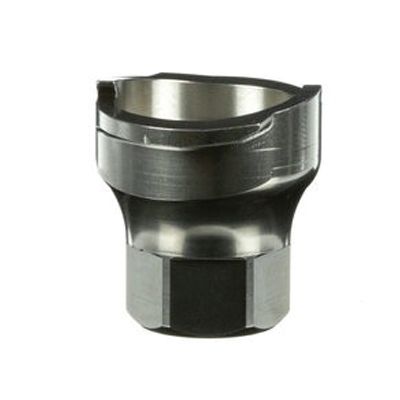 PPS 26120 Series 2.0 Adapter M17.5 x 19 Female for Spray Cup System