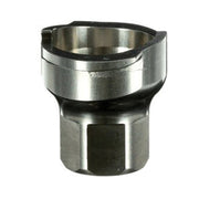 3M Products 26136 Series 2.0 #S32 Adapter, M18 x 1.5 (Female), Use With: Series 2.0 Spray Cup System