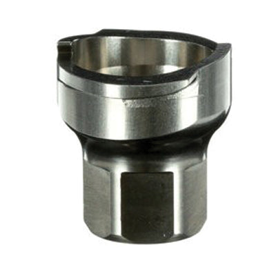 3M Products 26136 Series 2.0 #S32 Adapter, M18 x 1.5 (Female), Use With: Series 2.0 Spray Cup System