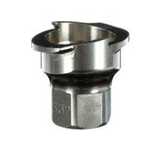 3M Products 26136 Series 2.0 #S32 Adapter, M18 x 1.5 (Female), Use With: Series 2.0 Spray Cup System — view 4