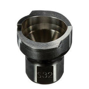 3M Products 26136 Series 2.0 #S32 Adapter, M18 x 1.5 (Female), Use With: Series 2.0 Spray Cup System — view 3