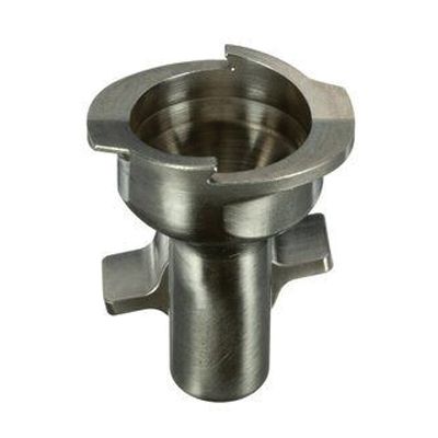 3M 26138 Series 2.0 #S42 Adapter, 3/8-19 BSP R-Angle (Female), Use With: Series 2.0 Spray Cup System — view 2