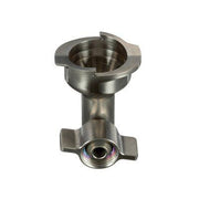 3M Products 26138 Series 2.0 #S42 Adapter, 3/8-19 BSP R-Angle (Female), Use With: Series 2.0 Spray C — view 4