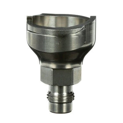 3M Products 26139 Series 2.0 #S43 Adapter, 1/4 in - 19 TPI BSP (Male), Use With: Series 2.0 Spray Cu