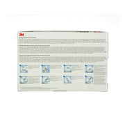 3M Products 26170 Series 2.0 MIDI 6-Pack Starter Kit, 400 mL, Use With: Accuspray One Spray Guns