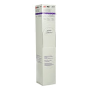 3M Products 26171 Series 2.0 MIDI 12-Pack Refill Kit, 400 mL, Use With: Accuspray One Spray Guns — view 3