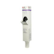 3M Products 26171 Series 2.0 MIDI 12-Pack Refill Kit, 400 mL, Use With: Accuspray One Spray Guns
