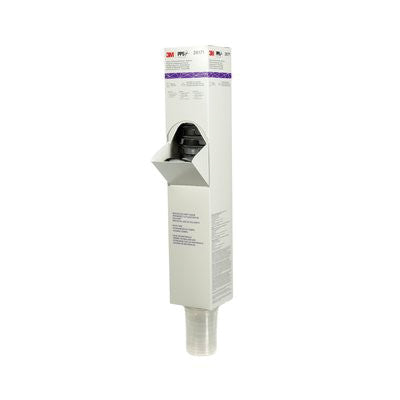 3M Products 26171 Series 2.0 MIDI 12-Pack Refill Kit, 400 mL, Use With: Accuspray One Spray Guns