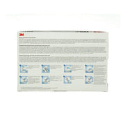 3M Products 26172 Series 2.0 Standard 6-Pack Starter Kit, 650 mL, Use With: Accuspray One Spray Guns