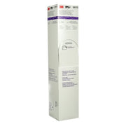 3M Products 26173 Series 2.0 Standard 12-Pack Refill Kit, 650 mL, Use With: Accuspray One Spray Guns — view 3