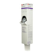3M Products 26173 Series 2.0 Standard 12-Pack Refill Kit, 650 mL, Use With: Accuspray One Spray Guns
