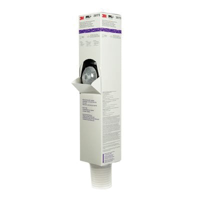 3M Products 26173 Series 2.0 Standard 12-Pack Refill Kit, 650 mL, Use With: Accuspray One Spray Guns