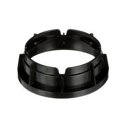 3M Products 26458 Series 2.0 Universal Shaker Core, Use With: Series 2.0 Hard Cup Sizes