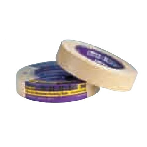 Scotch 04365 2040 Solvent-Resistant Masking Tape Beige 55 m x 48 mm