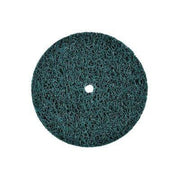 3M Products Scotch-Brite 21664 XT Pro Series Clean and Strip Extra Cut Disc, 6 in Dia, Extra Coarse — view 2