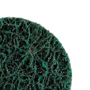 3M Products Scotch-Brite Roloc 89497 XC-DR XT Pro Extra Cut Clean and Strip Disc, 3 in Dia, Extra Co — view 3