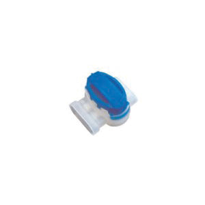3M Products Hookit Gold Abrasive Disc 09230, 5 in (125 mm), 40D grade, No Hole, 50 Discs/Carton — .