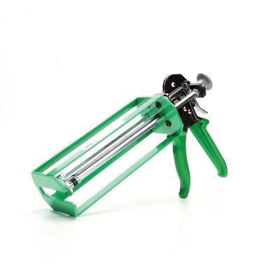 3M Products Scotch-Weld EPX 98073 Manual Applicator, 200 to 400 mL — view 3