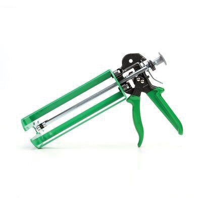 3M Products Scotch-Weld EPX 98073 Manual Applicator, 200 to 400 mL — view 4