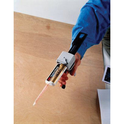 3M Products Scotch-Weld EPX 98073 Manual Applicator, 200 to 400 mL — view 2