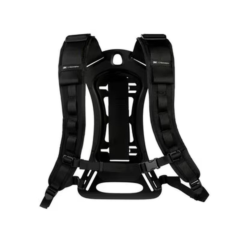 3M Products Versaflo Easy Clean Backpac