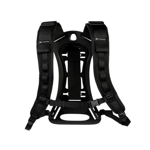 3M Products Heavy-Duty Back Pack