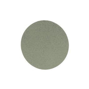3M Products Trizact 02085 443SA Abrasive Disc, 6 in Dia, 3000 Grit, Foam Abrasive, Gray, Foam Backin