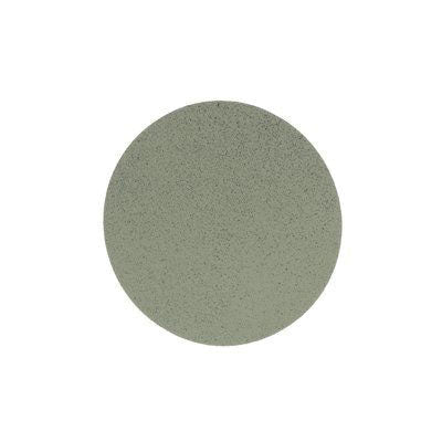 Trizact 2085 Foam Abrasive Disc 6 in 3000 Grit Gray, Box of 15