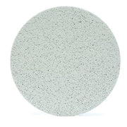 3M Products Trizact 02087 443SA Foam Disc, 3 in Dia, 3000 Grit, Gray, Hookit Attachment