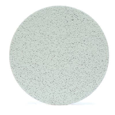 3M Trizact 2087 Foam Disc 3 in 3000 Grit Gray, Hookit™ Attachment